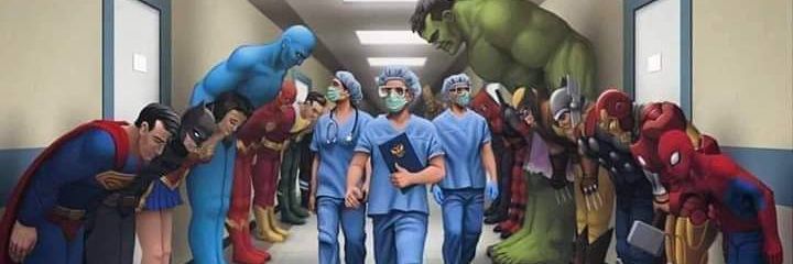 Anty_Nurse's profile banner image
