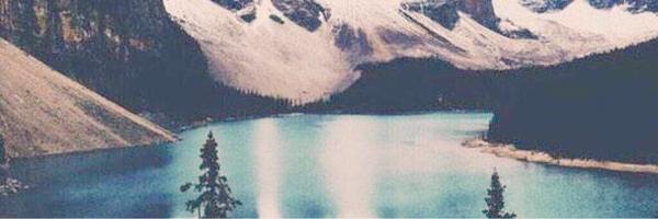 Animematioonn Profile Banner