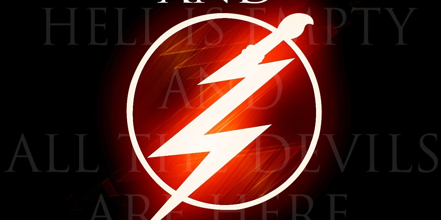 zarco_tony's profile banner image