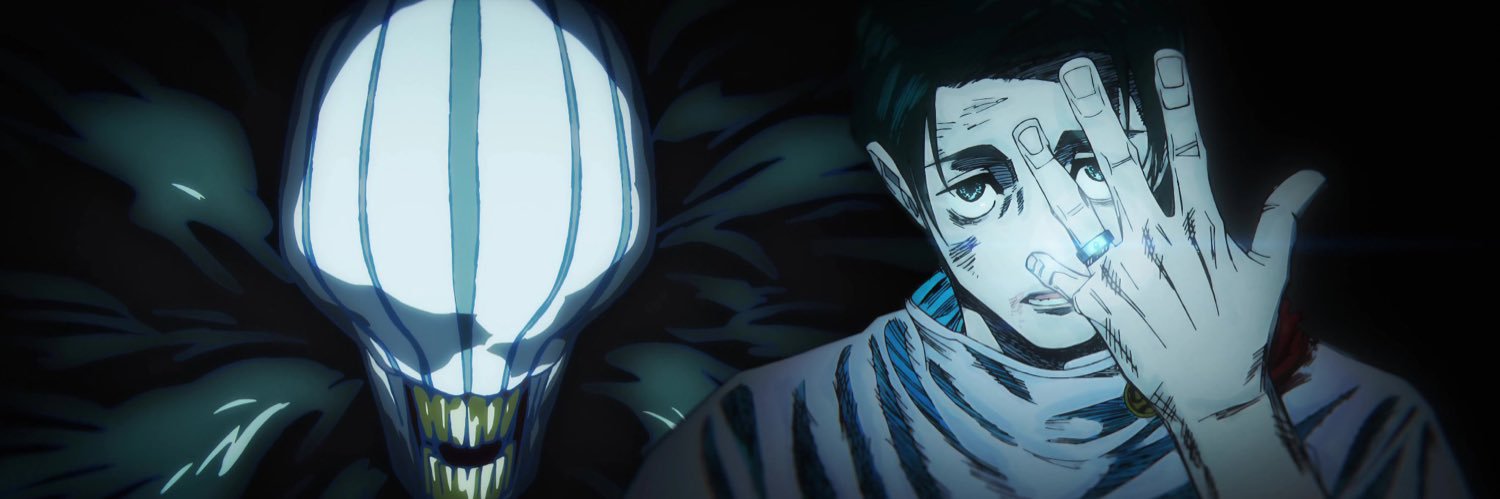 SamMas57's profile banner image
