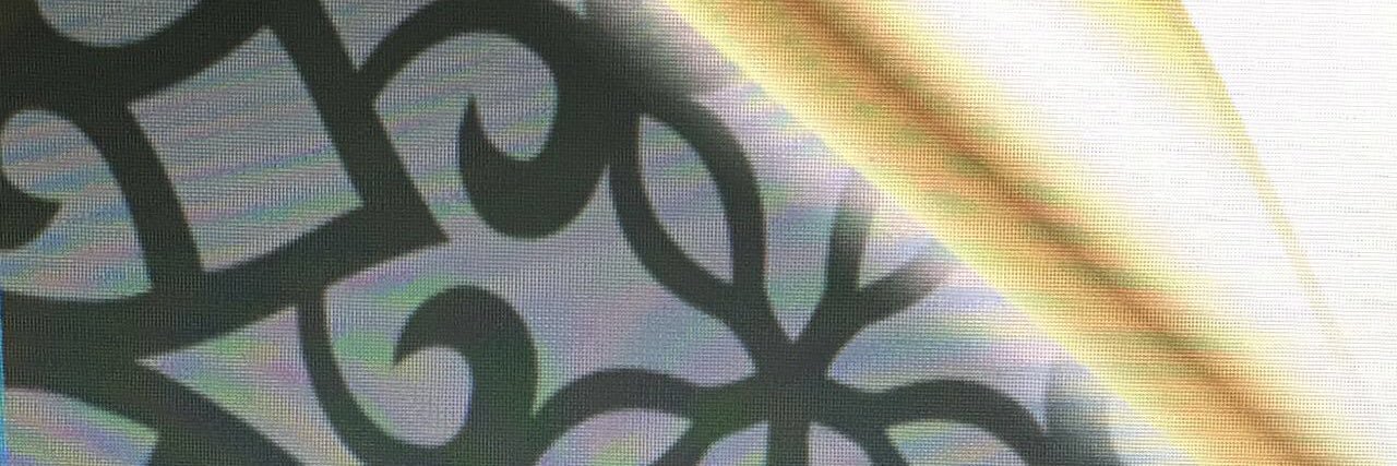 ksuqu18's profile banner image