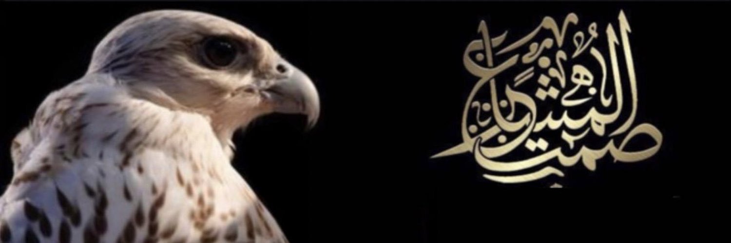 dar7atm's profile banner image