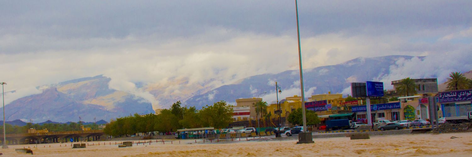 Credible_Chaser's profile banner image