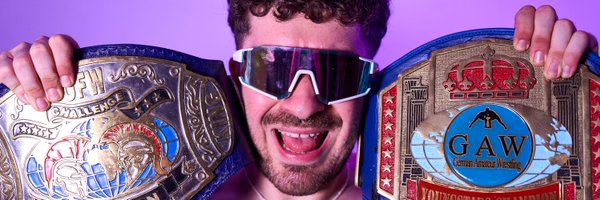 Beliaroth_ Profile Banner