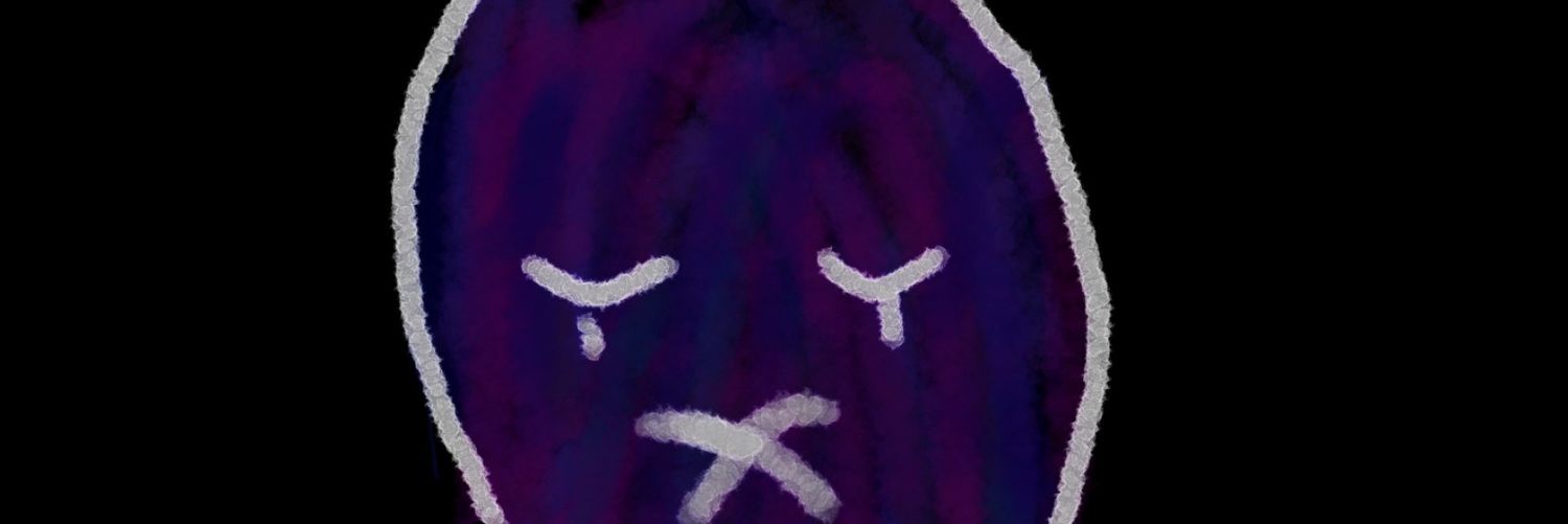S34seb's profile banner image