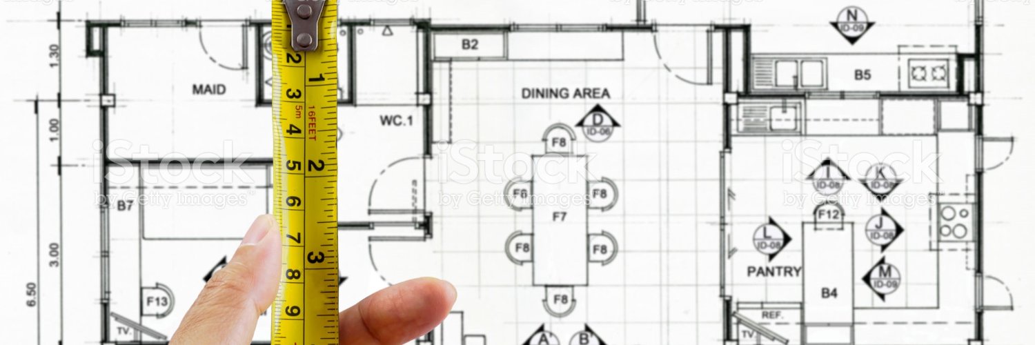 elettradecor's profile banner image