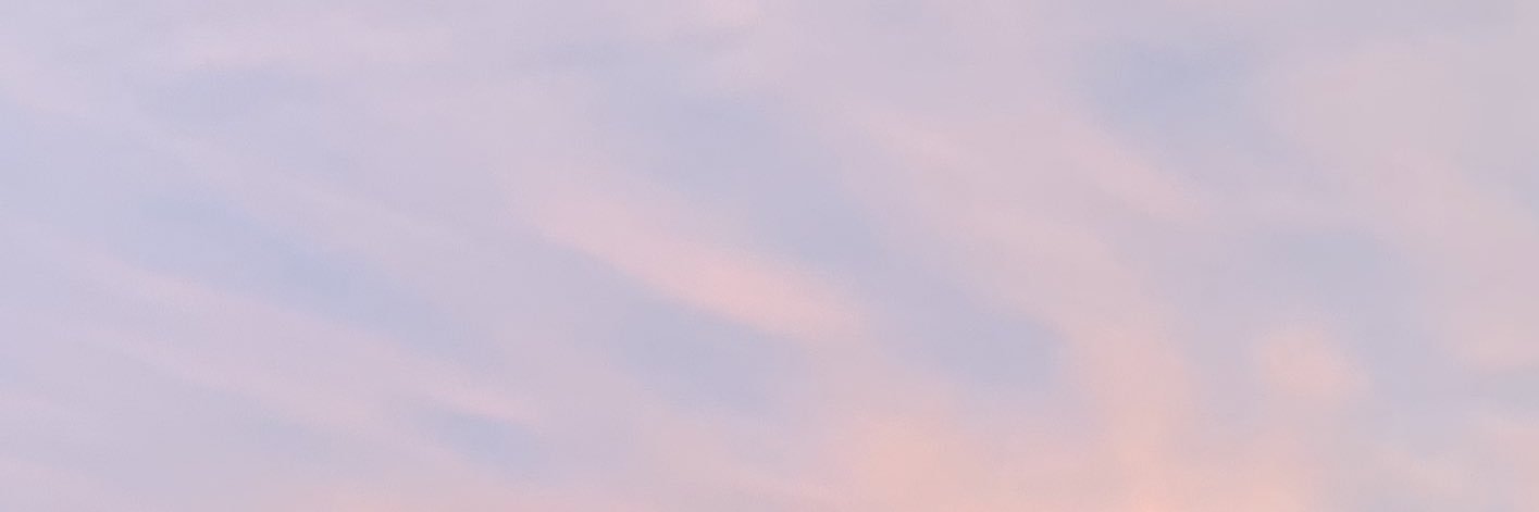 christinabinn's profile banner image