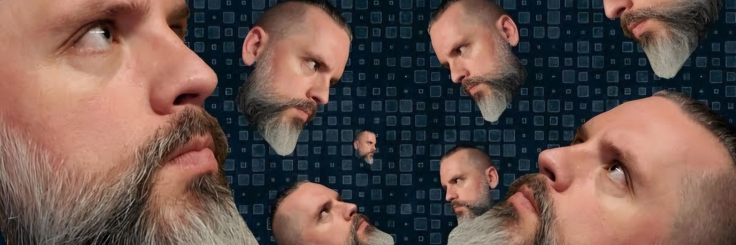 GatorTheLegend banner