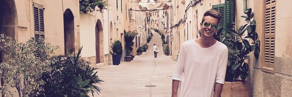 bibisnator12's profile banner image