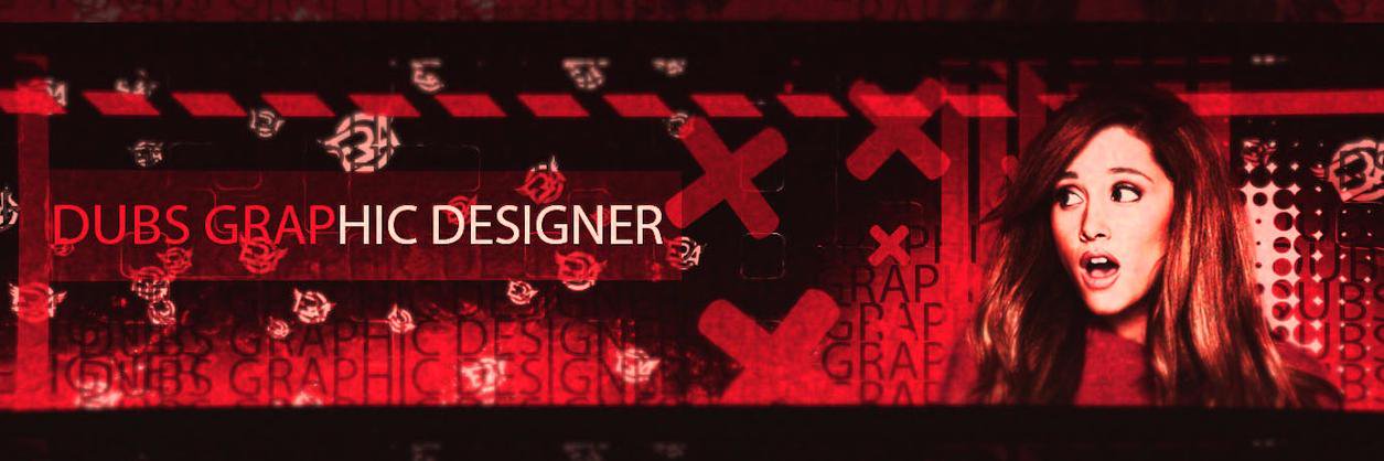 SirenDubs's profile banner image