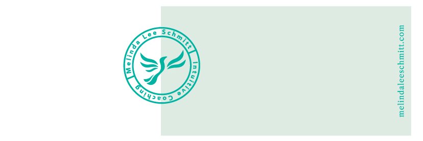 melindalschmitt's profile banner image