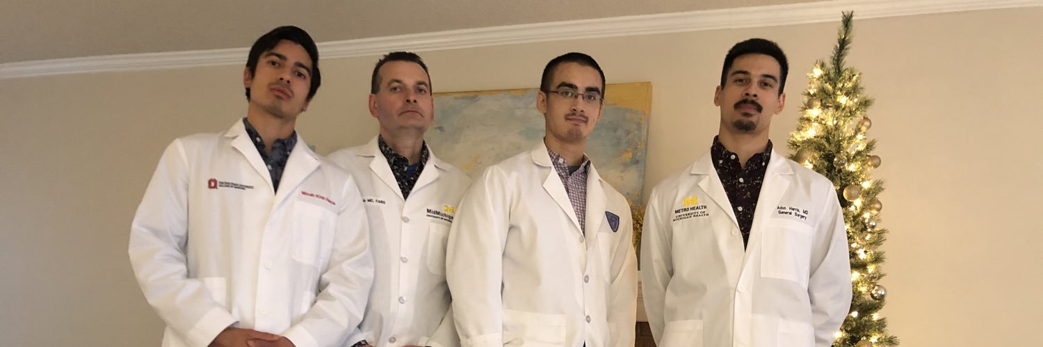 ENTMidMichigan's profile banner image