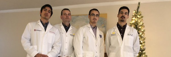 ENTMidMichigan Profile Banner