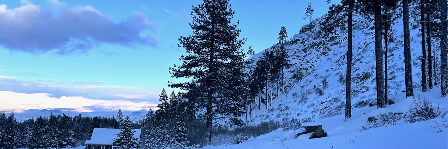 cole_slagle's profile banner image