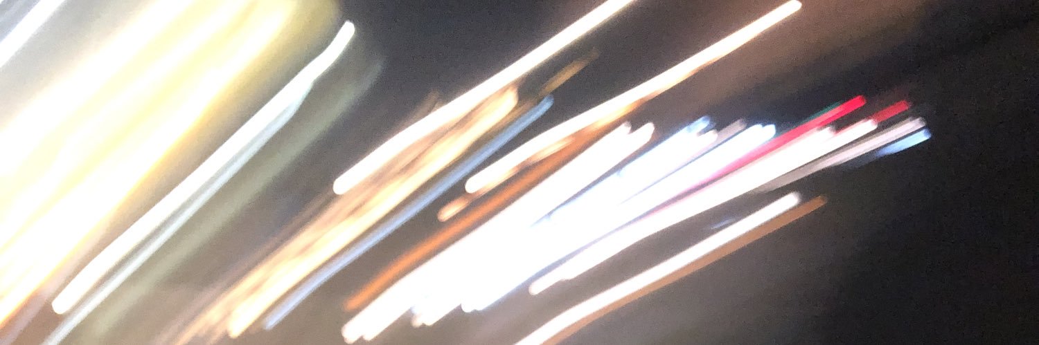 CarooBaptistaa's profile banner image