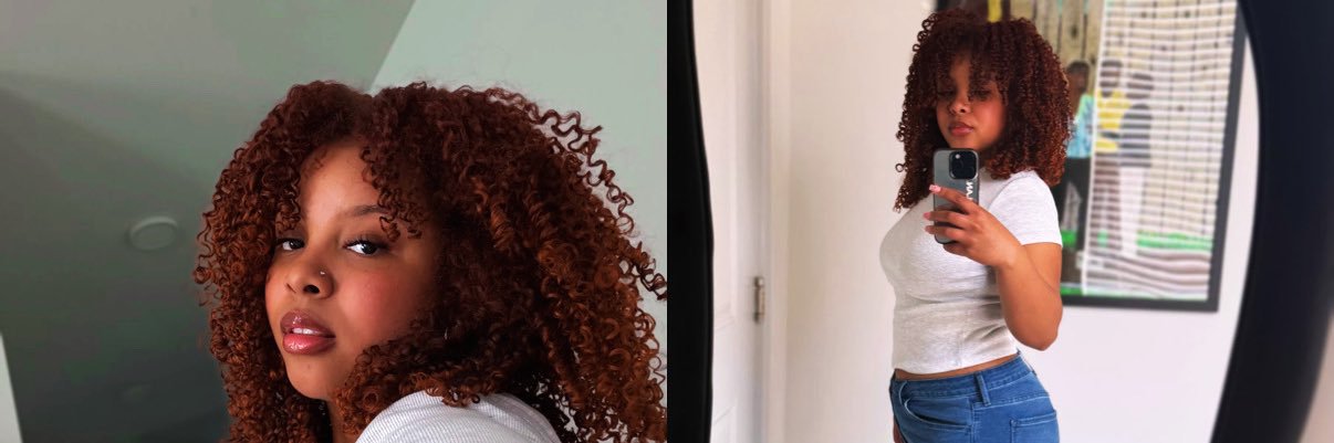 symojo_'s profile banner image