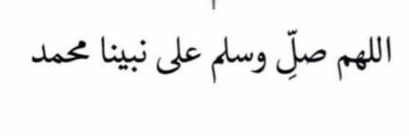 js4xi's profile banner image