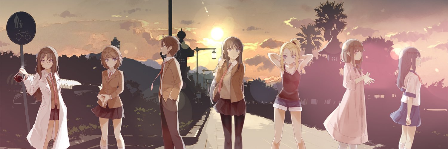 おきせ banner