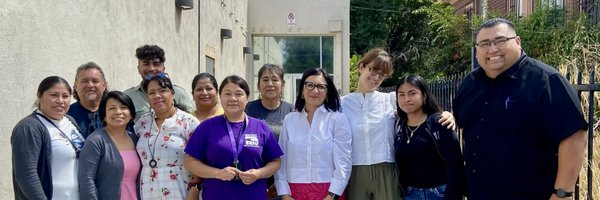 Building_Skills Profile Banner