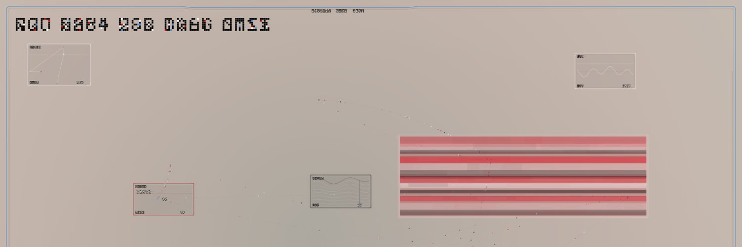 mbstuart's profile banner image