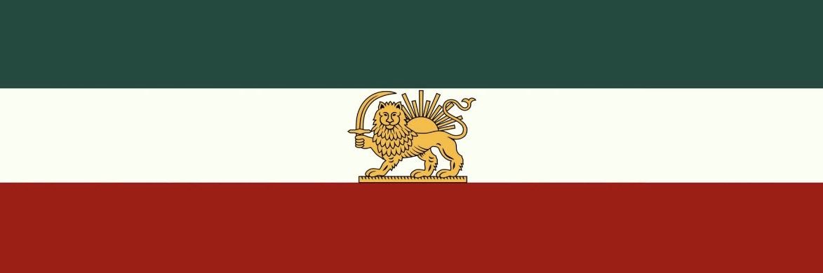 Sadegh_bab's profile banner image