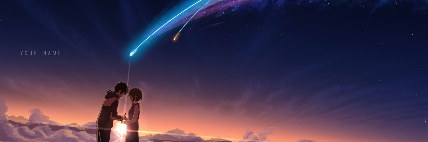 vampithea's profile banner image