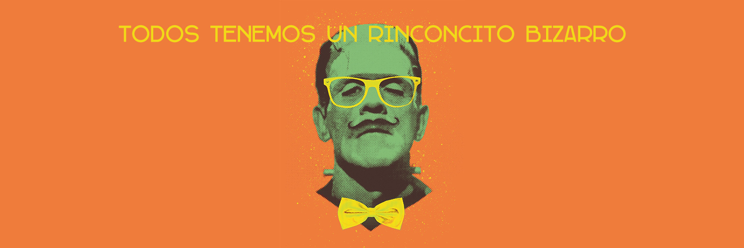 ElRinconcitoTW's profile banner image