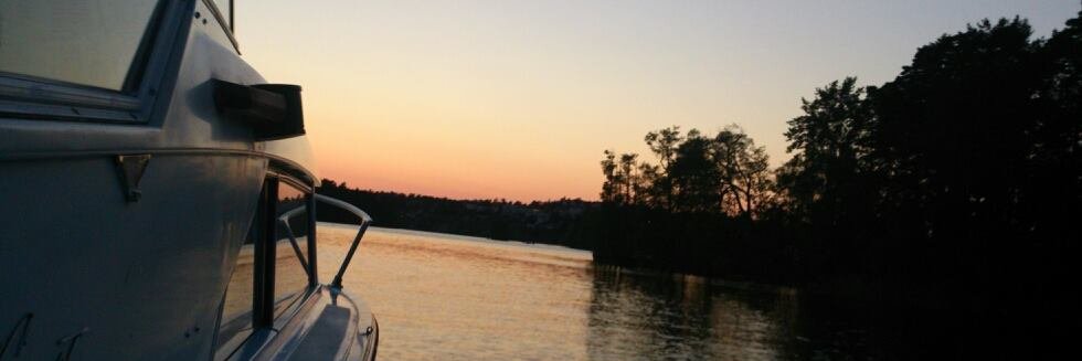 SjoholmJan's profile banner image