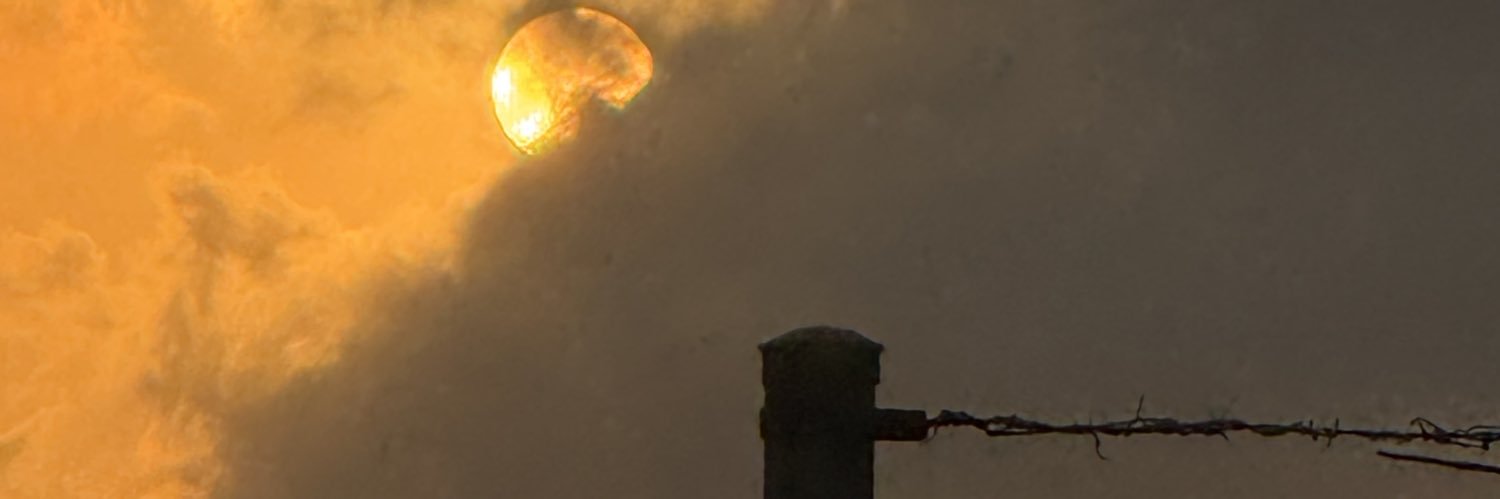 badilloj87's profile banner image