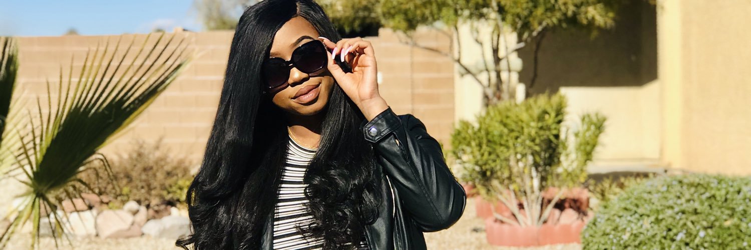 MustBe_Nita's profile banner image