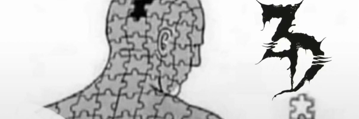 allyhommel's profile banner image