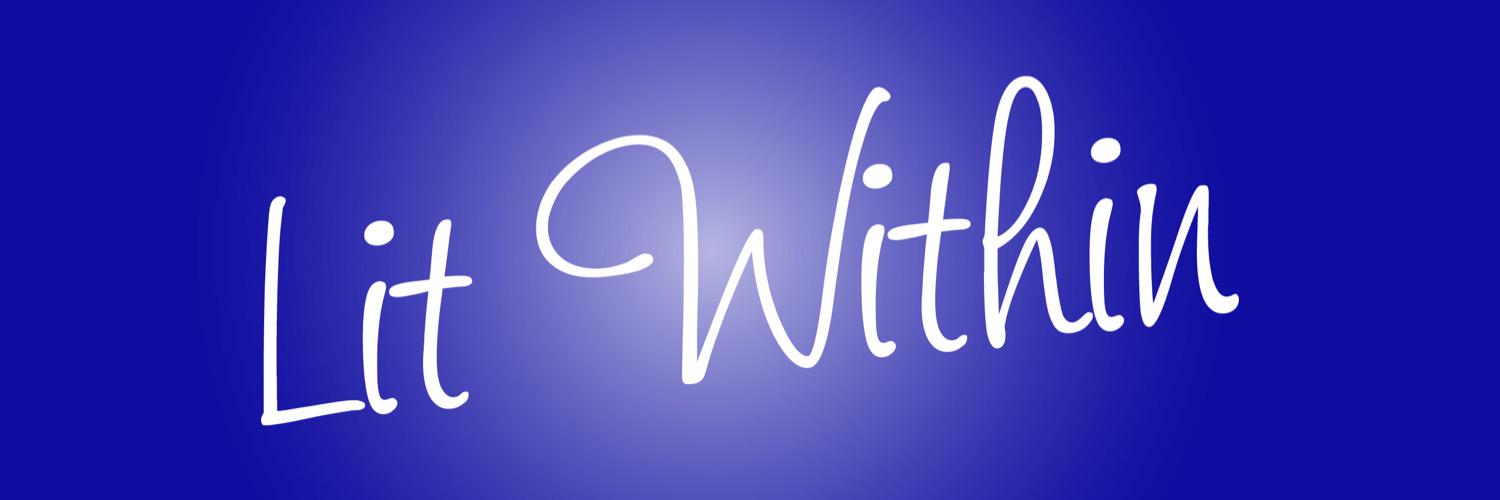 litwithindotcom's profile banner image