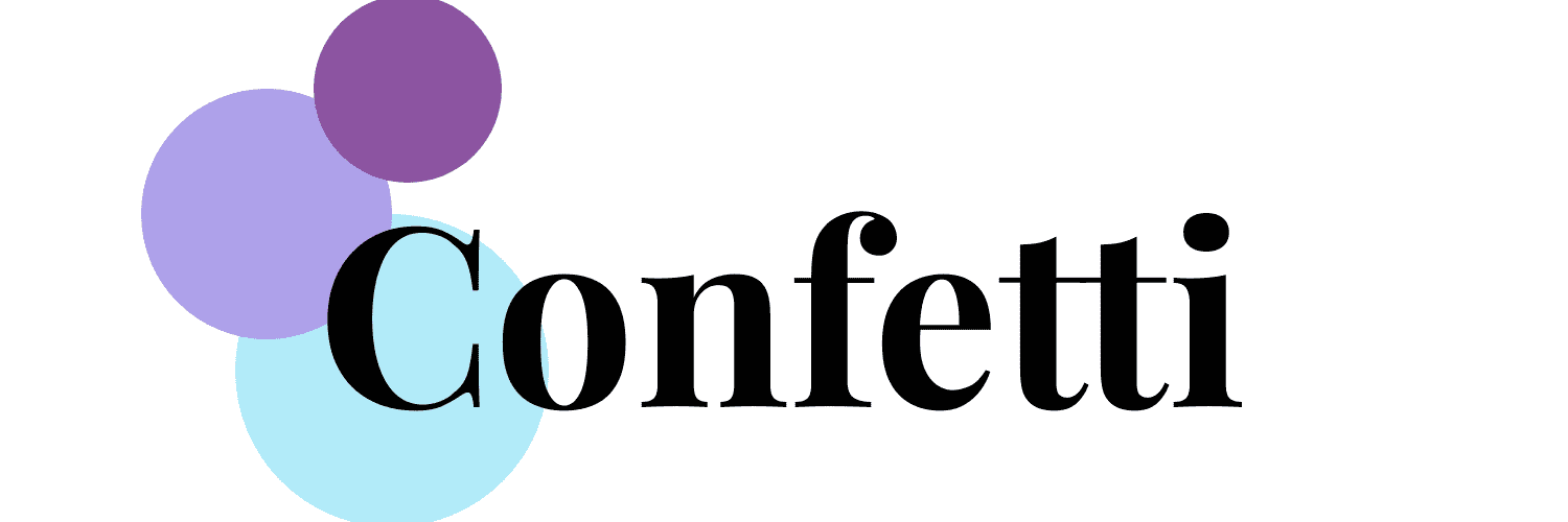 GiftsConfetti's profile banner image