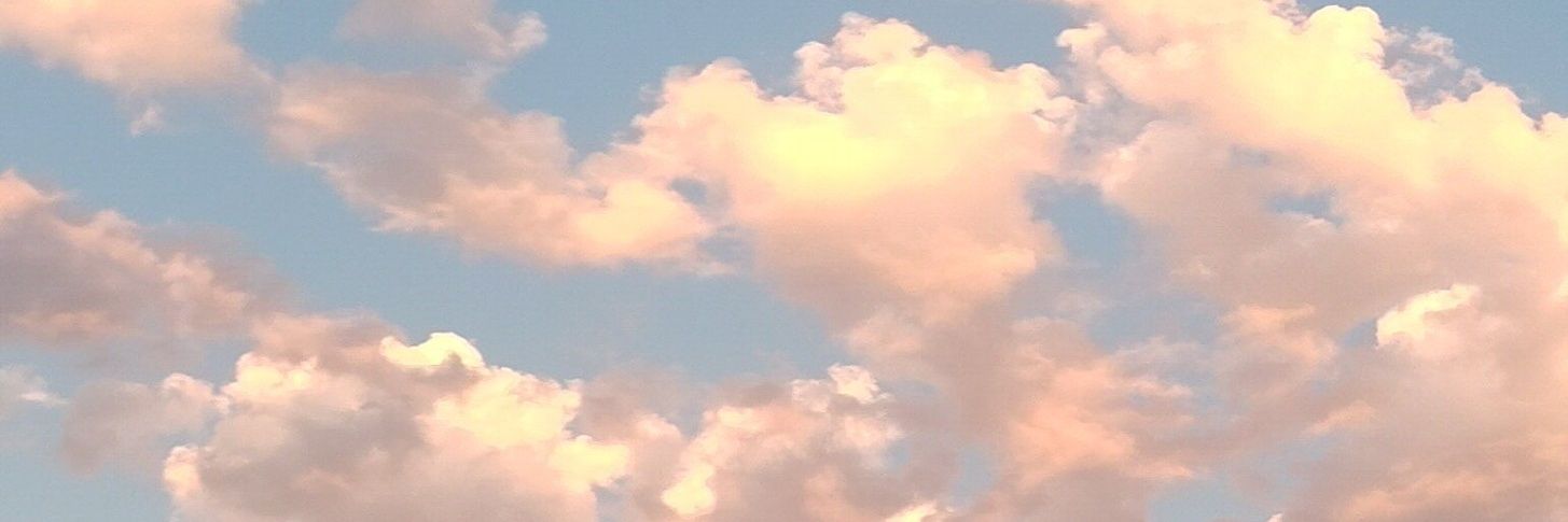 MistuhT_15's profile banner image