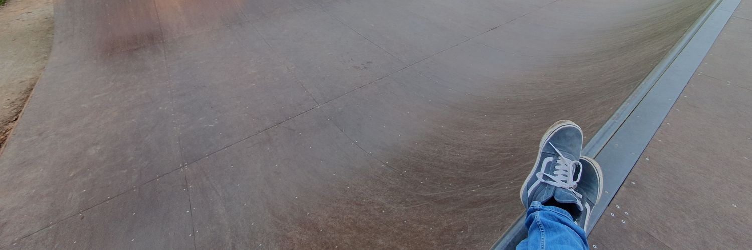 nate_smyth's profile banner image