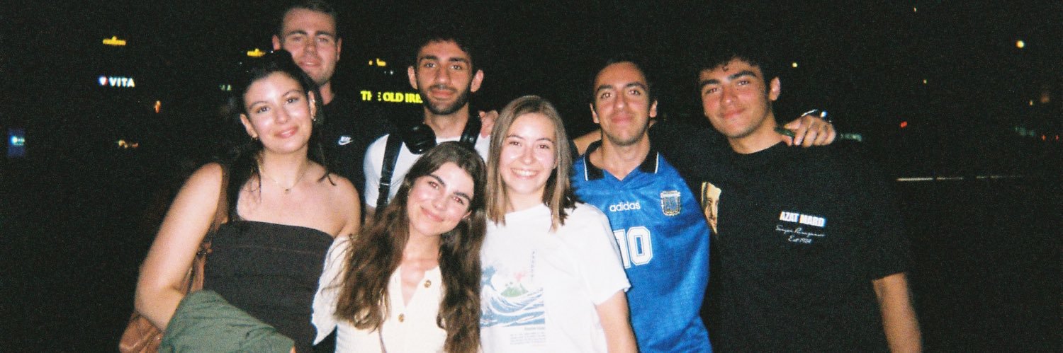 kndynina's profile banner image