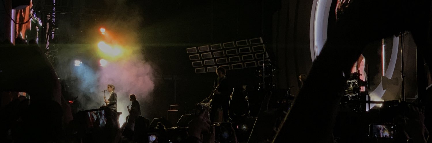 extssyashley's profile banner image