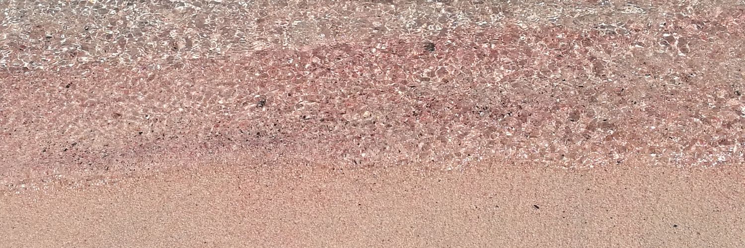 arusso1984's profile banner image