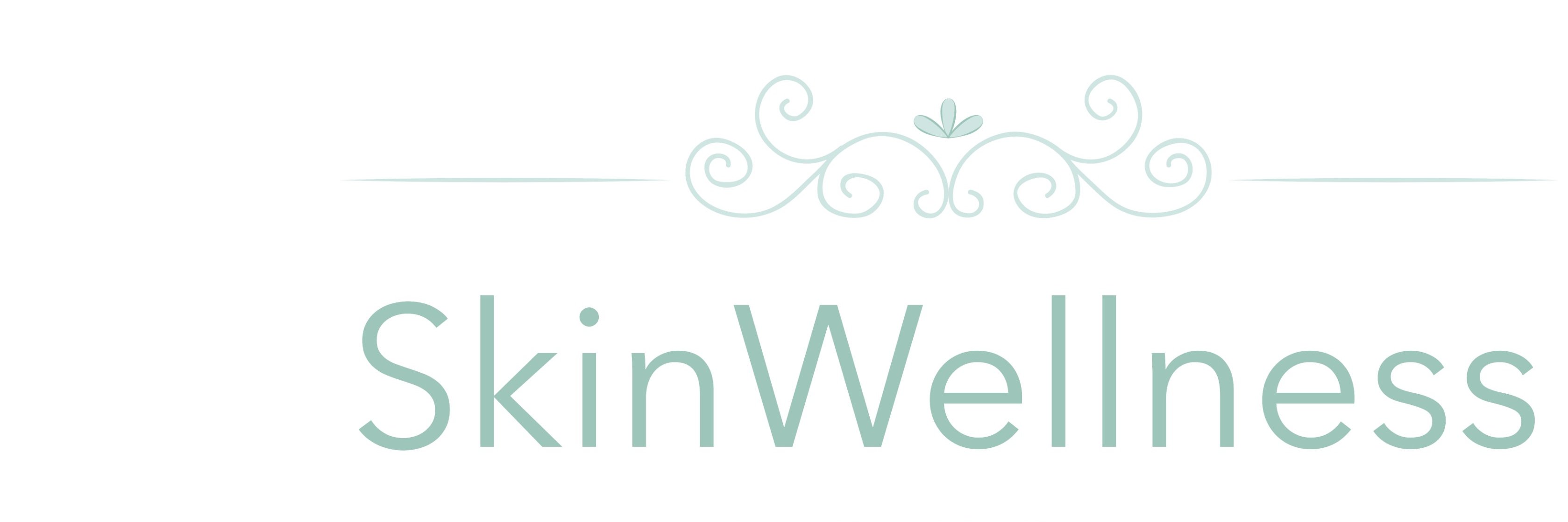Skinwellness's profile banner image