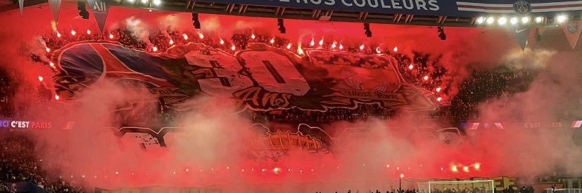 Benisam92's profile banner image