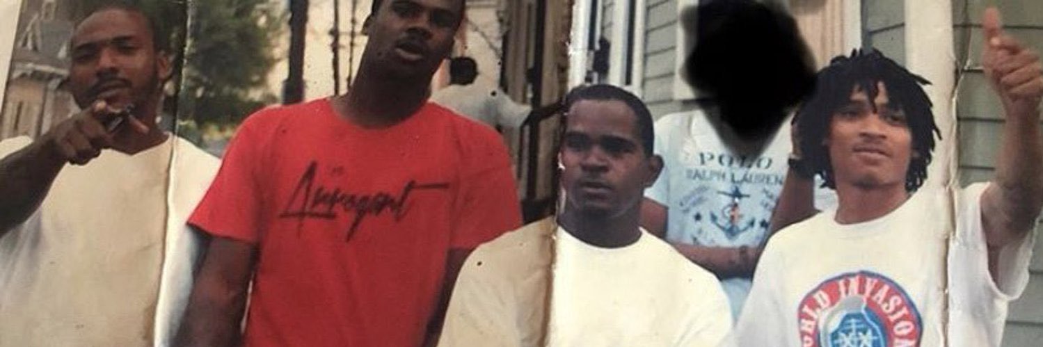 jackboymarlo's profile banner image