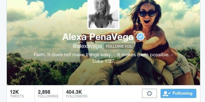 SupportCarlexa_'s profile banner image
