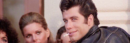 Drops of Jupiter banner