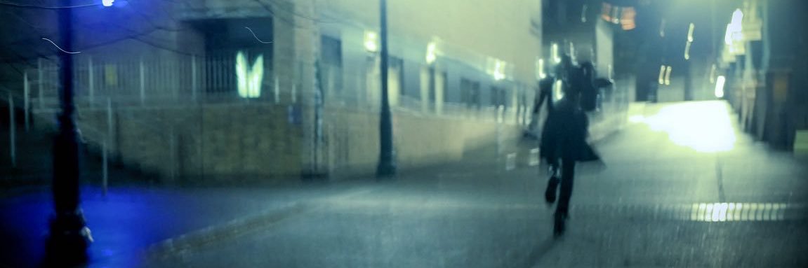 Connect Zero 🤍 banner