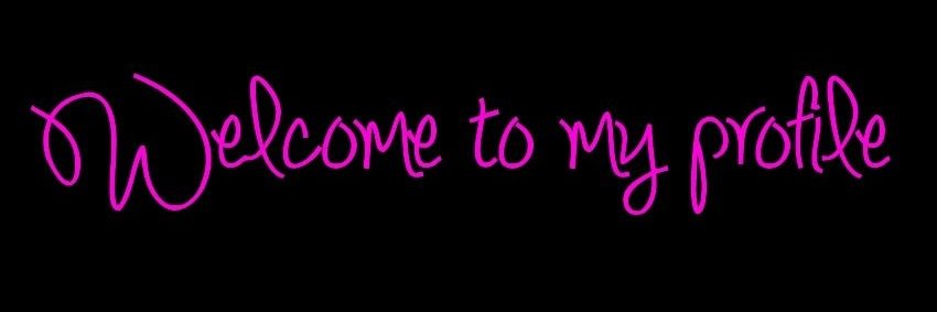 Foudil_Zr's profile banner image