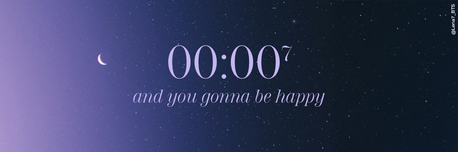 fluffseoks's profile banner image