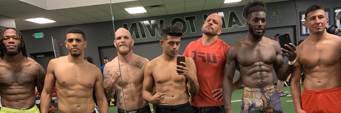 Jonathan Martinez banner