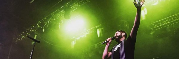 itsREEDyo Profile Banner