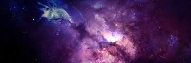pettymjay's profile banner image