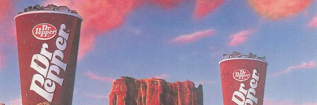 coreybay_'s profile banner image